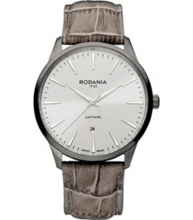 Rodania Zermatt 25164.27