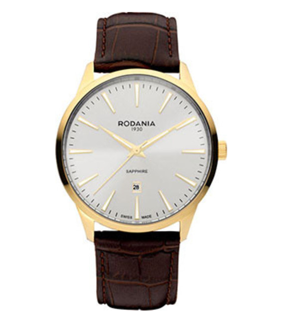 Rodania Zermatt 25164.37