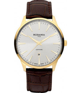Rodania Zermatt 25164.37