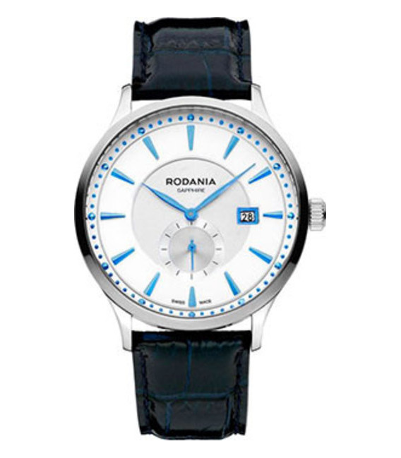 Rodania Rhone 25166.20
