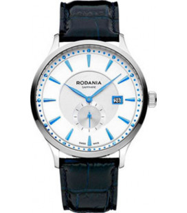 Rodania Rhone 25166.20
