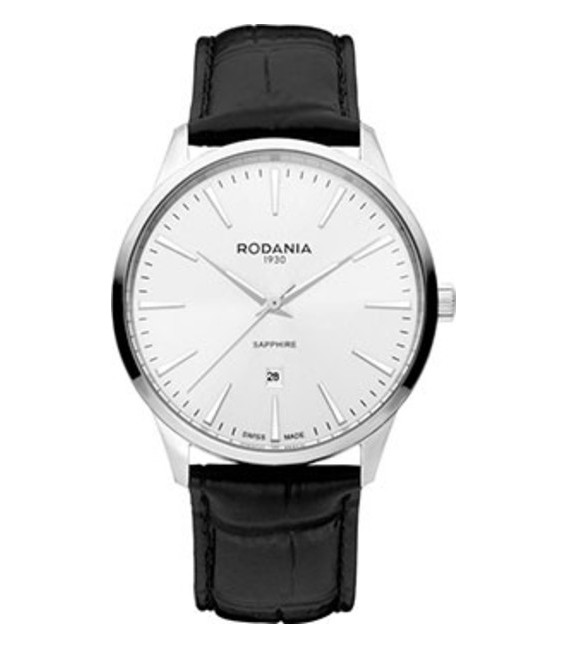 Rodania Zermatt 25164.20