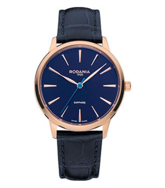 Rodania Montreaux 25162.39