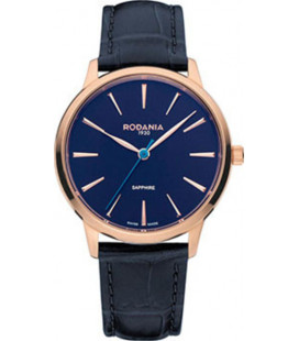 Rodania Montreaux 25162.39