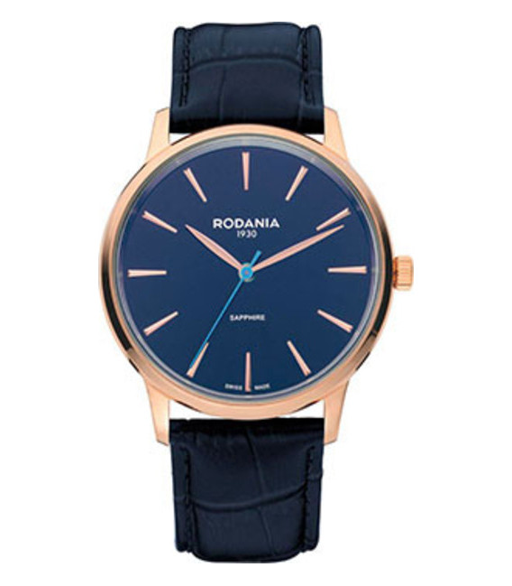 Rodania Montreaux 25161.39
