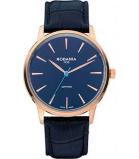 Rodania Montreaux 25161.39
