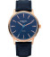 Rodania Montreaux 25161.39