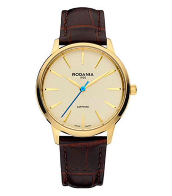 Rodania Montreaux 25162.33