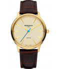Rodania Montreaux 25162.33