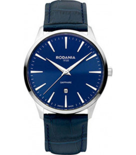 Rodania Zermatt 25164.29