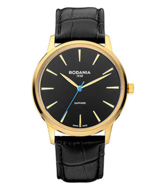 Rodania Montreaux 25161.36