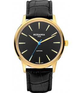 Rodania Montreaux 25161.36