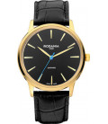 Rodania Montreaux 25161.36