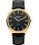 Rodania Montreaux 25161.36