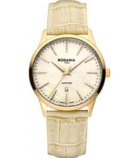Rodania Zermatt 25165.32