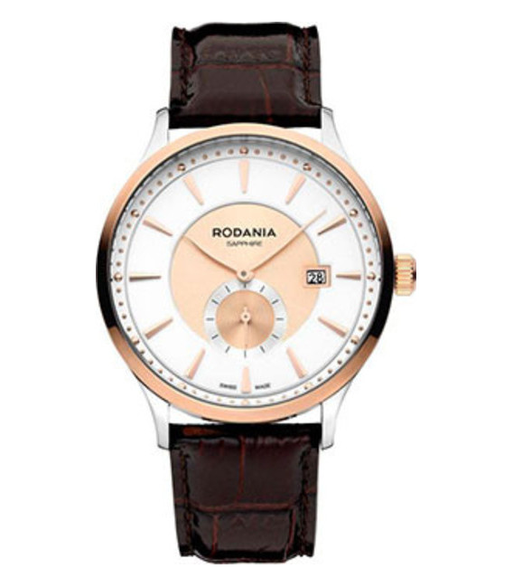 Rodania Rhone 25166.23