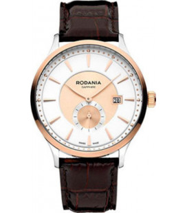 Rodania Rhone 25166.23