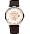 Rodania Rhone 25166.23