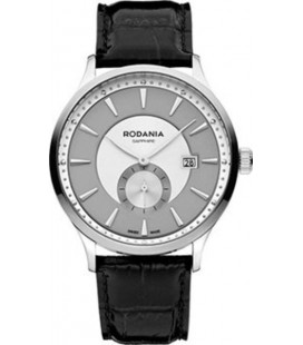 Rodania Rhone 25166.27