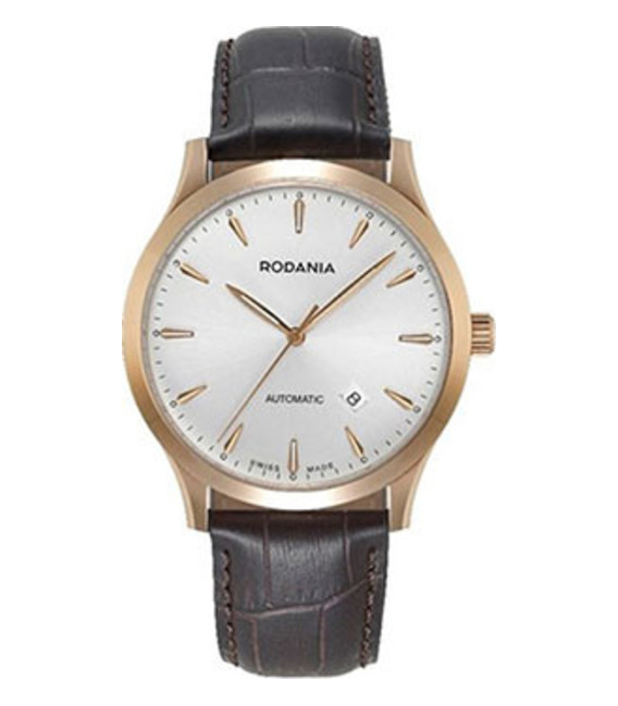 Rodania Autom 56003.30