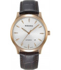 Rodania Autom 56003.30