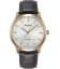 Rodania Autom 56003.30