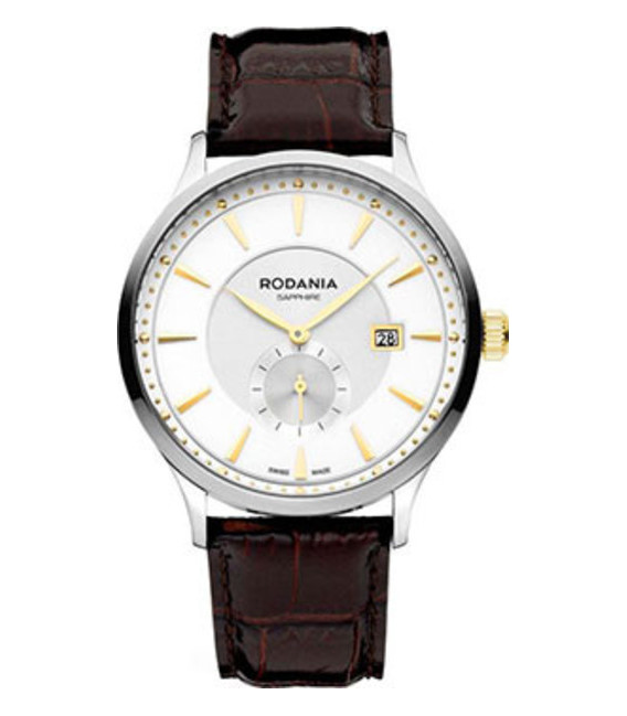 Rodania Rhone 25166.70