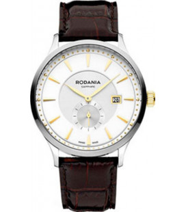 Rodania Rhone 25166.70
