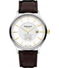 Rodania Rhone 25166.70
