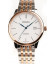 Rodania Autom 56006.81