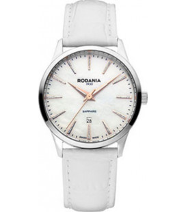 Rodania Zermatt 25165.23