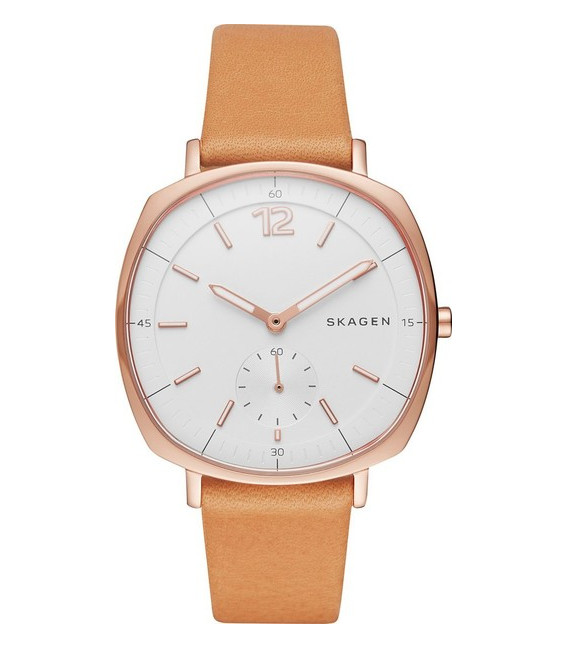 Skagen SKW2418