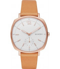 Skagen SKW2418