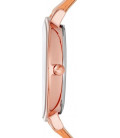 Skagen SKW2418