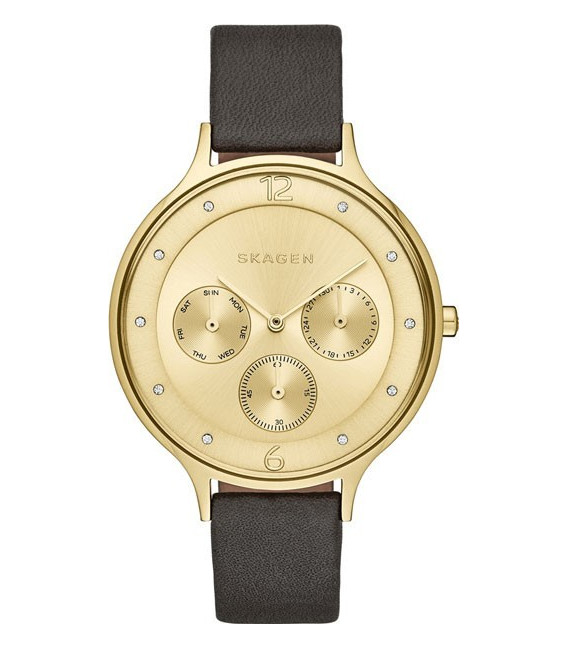 Skagen SKW2393