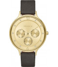 Skagen SKW2393