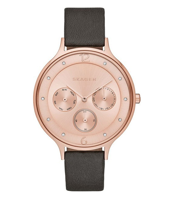 Skagen SKW2392