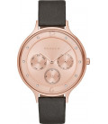 Skagen SKW2392