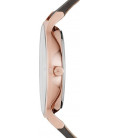 Skagen SKW2392