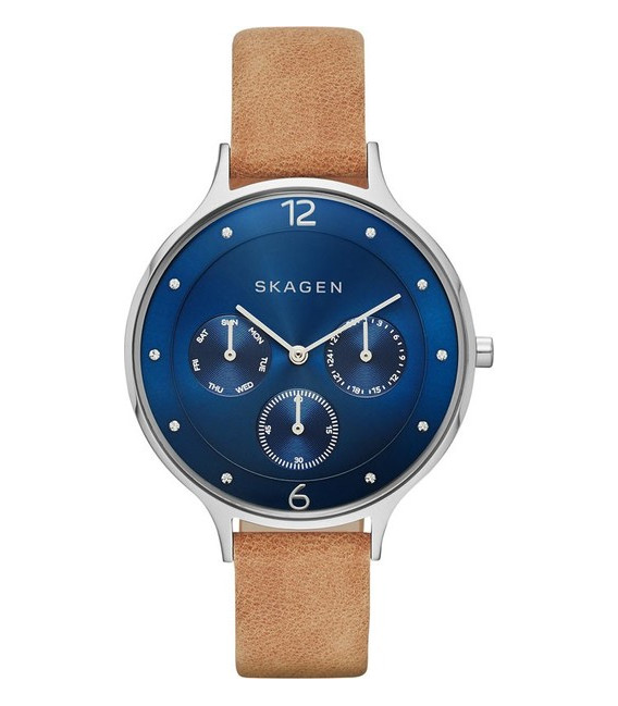 Skagen SKW2310
