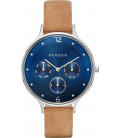 Skagen SKW2310