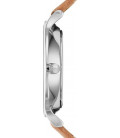 Skagen SKW2310