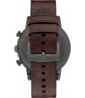 Emporio Armani Luigi AR1919 с хронографом