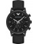 Emporio Armani Luigi AR1970 с хронографом