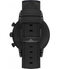 Emporio Armani Luigi AR1970 с хронографом