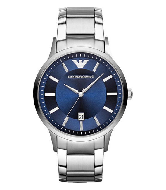 Emporio Armani Renato AR2477