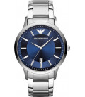 Emporio Armani Renato AR2477