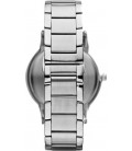 Emporio Armani Renato AR2477