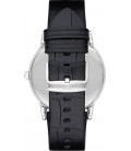 Emporio Armani Luigi AR2500
