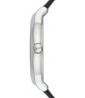 Emporio Armani Luigi AR2500